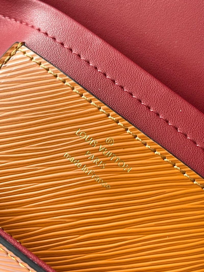 Louis Vuitton Satchel Bags
